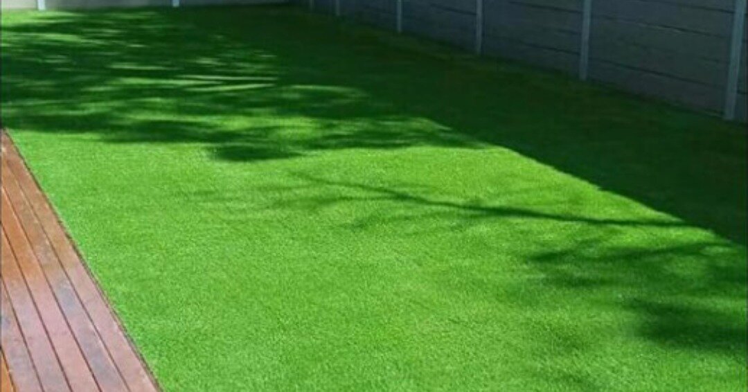 1711711280_artificial grass3.jpg